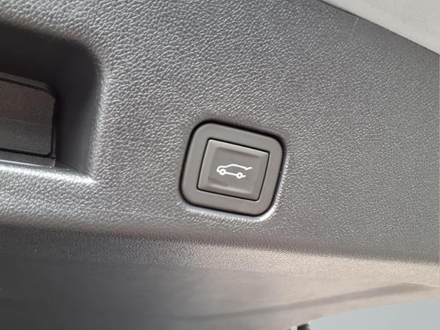 2025 Chevrolet Traverse LT w/1LT