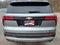 2025 Chevrolet Traverse LT w/1LT