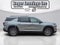2025 Chevrolet Traverse LT w/1LT