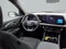 2025 Chevrolet Traverse LT w/1LT