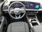 2025 Chevrolet Traverse LT w/1LT