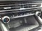 2025 Chevrolet Traverse LT w/1LT