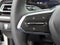 2025 Chevrolet Traverse LT w/1LT