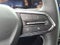 2025 Chevrolet Traverse LT w/1LT