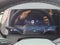 2025 Chevrolet Traverse LT w/1LT