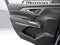 2025 Chevrolet Traverse LT w/1LT