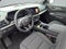 2025 Chevrolet Traverse LT w/1LT