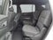 2025 Chevrolet Traverse LT w/1LT