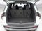 2025 Chevrolet Traverse LT w/1LT