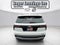 2025 Chevrolet Traverse LT w/1LT