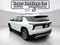 2025 Chevrolet Traverse LT w/1LT