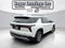 2025 Chevrolet Traverse LT w/1LT