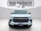2025 Chevrolet Traverse LT w/1LT