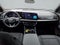 2025 Chevrolet Traverse LT w/1LT