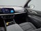 2025 Chevrolet Traverse LT w/1LT