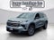 2025 Chevrolet Traverse LT w/1LT