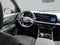2025 Chevrolet Traverse LT w/1LT