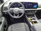 2025 Chevrolet Traverse LT w/1LT