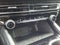 2025 Chevrolet Traverse LT w/1LT