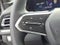 2025 Chevrolet Traverse LT w/1LT