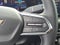2025 Chevrolet Traverse LT w/1LT