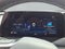 2025 Chevrolet Traverse LT w/1LT