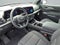 2025 Chevrolet Traverse LT w/1LT
