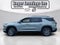 2025 Chevrolet Traverse LT w/1LT