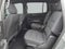 2025 Chevrolet Traverse LT w/1LT