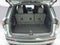 2025 Chevrolet Traverse LT w/1LT