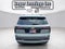 2025 Chevrolet Traverse LT w/1LT