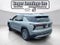 2025 Chevrolet Traverse LT w/1LT