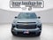 2025 Chevrolet Traverse LT w/1LT