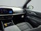2025 Chevrolet Traverse LT w/1LT