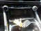 2025 Chevrolet Traverse High Country w/1LZ