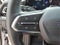2025 Chevrolet Traverse High Country w/1LZ
