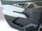2025 Chevrolet Traverse High Country w/1LZ