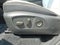 2025 Chevrolet Traverse High Country w/1LZ