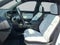 2025 Chevrolet Traverse High Country w/1LZ