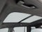 2025 Chevrolet Traverse High Country w/1LZ