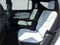2025 Chevrolet Traverse High Country w/1LZ
