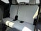 2025 Chevrolet Traverse High Country w/1LZ
