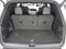 2025 Chevrolet Traverse High Country w/1LZ