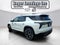 2025 Chevrolet Traverse High Country w/1LZ