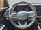2025 Chevrolet Traverse High Country w/1LZ