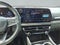 2025 Chevrolet Traverse High Country w/1LZ