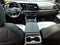 2025 Chevrolet Traverse High Country w/1LZ