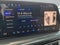 2025 Chevrolet Traverse High Country w/1LZ