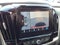 2023 Chevrolet Traverse AWD 1LZ