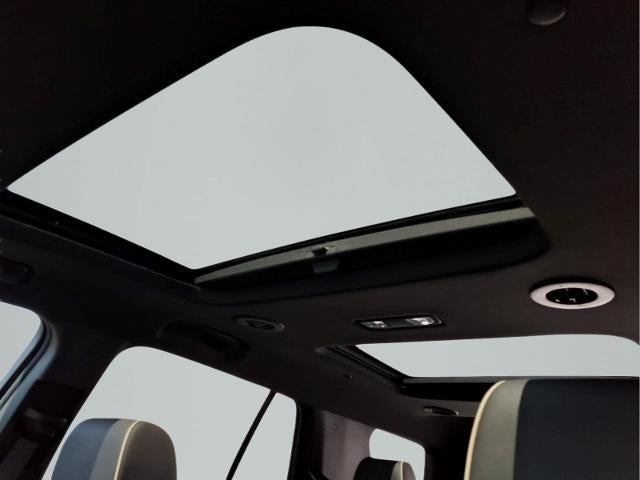 2023 Chevrolet Traverse AWD 1LZ